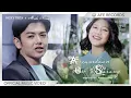 Download Lagu Nicky Tirta X Maisha Kanna - Indah Cintaku / Korea Version (Official Music Video)