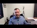Accidental Landlord Education What to do Now
