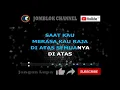 Republik Jika Aku Mati karaoke