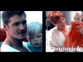 Lagu Agnieszka, Marcin, Helenka i Szymek PRZYJACIELE M Jak miłość