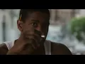 Devil in a Blue Dress (1995) Full HD - Denzel Washington, Tom Sizemore, Jennifer Beals, Don Cheadle.