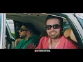 SLOW SLOW Song Ft Badshah, Abhishek Singh, Seerat Kapoor | Payal Dev | Mellow D | Bhushan Kumar