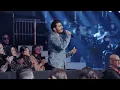Download Lagu ميدلي - جوري قطان سالم الحمد زينب حسن بدر حكيم نور قمر