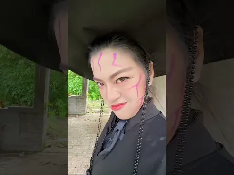 #kpop#kpopdemonhunters#huntrix