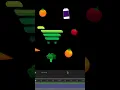 Plugin Super Morphings in AfterEffects
