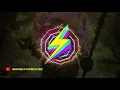 SYML x Sam Feldt - Where's My Love (Sam Feldt Club Mix)