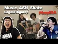 Download Lagu PHOPIRA, MULAI DARI VIRAL ASN SAMPE GONTA GANTI BAND| EDDI BROKOLI #eddankeun