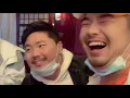 【熊貓堂ProducePandas】Vlog之「招財貓 | The Fortune Cat」探店打歌