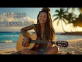 Download Lagu 🌴 Chill Aloha Beats – Hawaiian Reggae \u0026 Tropical Vibes 🌺