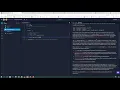 Probability Calculator - Free Code Camp 1