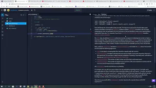Probability Calculator - Free Code Camp 1