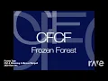 Forest Tale ver.2 - CFCF & Stimming and Marcus Worgull | RaveDj