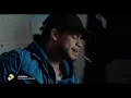 Sopico réagit à ses chansons dans The Eddy | Bande originale | Netflix