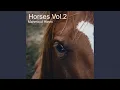 Download Lagu Horses, Vol. 2