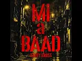 Mi a BAAD - KENTY GROSS