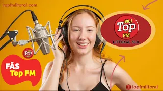 Top FM 90,1 - 18/01/22