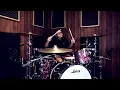 Morfem - Jungkir Balik Drum Cover - Superkevas