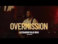 Download Lagu CRISTO-ALESSANDRO VILAS BOAS (OVERMISSION 2K25)