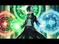 Top 20 BEST Underrated Isekai Anime You Need to Watch