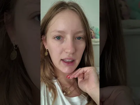 watch the full video on my channel!