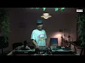 Vinyl Mix / Deep Roots Reggae Dub Stepper Massive Selection by Noree