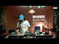 Download Lagu Vinyl Mix / Deep Roots Reggae Dub Stepper Massive Selection by Noree