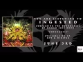 INGESTED - Copromesis (2016)