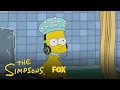 Video di Bart Begs Homer To Play In The Video Game Tournament | Season 30 Ep. 17 | THE SIMPSONS