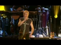 Download Lagu David Bowie - All the Young Dudes (Live at the Isle of Wight)