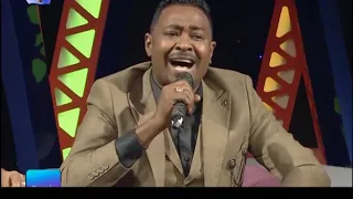 الملك الكامل جمالك شكر الله عز الدين أغاني وأغاني 13 