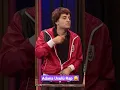 Download Lagu Adana Usulü Rap 😆 #GüldürGüldürShow #Shorts