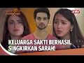 Download Lagu Sakti dan Raya Hidup Bahagia Tanpa Sarah! | Cinta Di Pangkuan Himalaya Eps 14 FULL