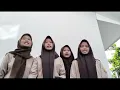 Download Lagu LAGU KIMIA UNSUR PERIODIK LIRIK BECAK