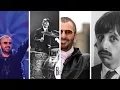 Ringo Starr Short Biography Net Worth Career Highlights