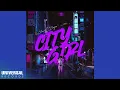 Download Lagu Shanti Dope - City Girl (Official Official Audio)