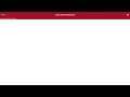 myWSU - How do I add classes to my shopping cart and enroll in classes