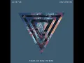 Unlearning (Mountain Range Rework) - ALEK FIN & Mountain Range