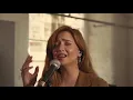 Download Lagu Young Monarch / Find Me (Acoustic Live @ Hope Mill Manchester)