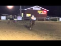 Jet Lawrence County