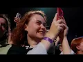 MONATIK. Так вмієш лиш ти (Палац Спорту)