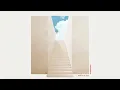Download Lagu Rufus Du Sol - Surrender (Full Album)