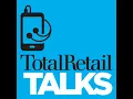 Southeastern Grocers Improves Employee Training With Microlearning Technology