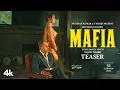 Download Lagu 51 Glorious Days (Album): MAFIA (Teaser) - Yo Yo Honey Singh | Nargis F | Bhushan Kumar | 26-Sept-25