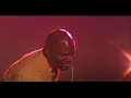 Pepe Deluxé - Girl!