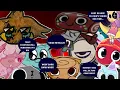 Download Lagu I did Something STUPID!?! I VOICE REVEALED!?! Yes YES!!! ( I forgot to put Microphone off...! ) :(((