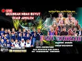 Download Lagu 🔴 LIVE  UNJUNGAN BUYUT SIJAR / ARSILEM II  DESA WIRAKANAN BLOK KEMPED  II SENIN 13 OKTO 205 #SIANG