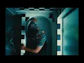 Hopeful. - FRACTURED SOUL (Official Music Video)