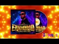 Gabriele - Enamorao (2Teamdjs Remix 2026)