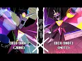 Download Lagu [BIG SHOT], but it's an accurate depiction of Spamton's mind [MOTI X Juno Songs]