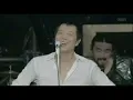 ap bank 矢沢永吉 止まらないha～ha